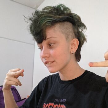 🔥 Deny prestes leaked private photo uncensored full