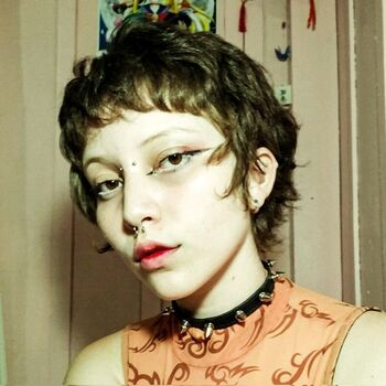 🔥 Deny prestes leaked private photo uncensored full