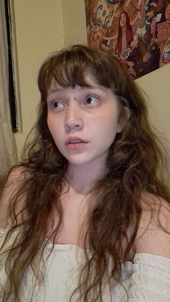 🔥 Deny prestes leaked private photo uncensored full