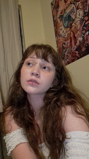 🔥 Deny prestes leaked private photo uncensored full