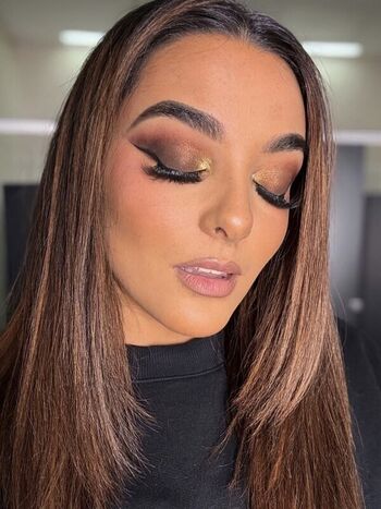 🔥 Deonna purrazzo page leaked private photo uncensored full