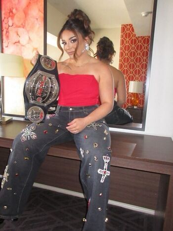 🔥 Deonna purrazzo leaked private photo uncensored full