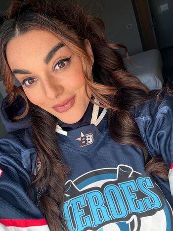 🔥 Deonna purrazzo leaked private photo uncensored full