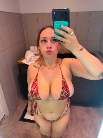 🔥 Desi flora leaked private photo uncensored full