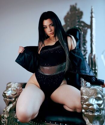 🔥 Desilicious leaked private photo uncensored full