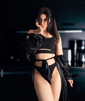 🔥 Desilicious leaked private photo uncensored full