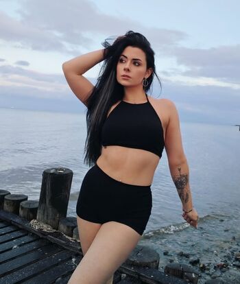 🔥 Desilicious leaked private photo uncensored full