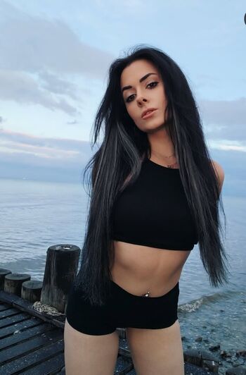 🔥 Desilicious leaked private photo uncensored full