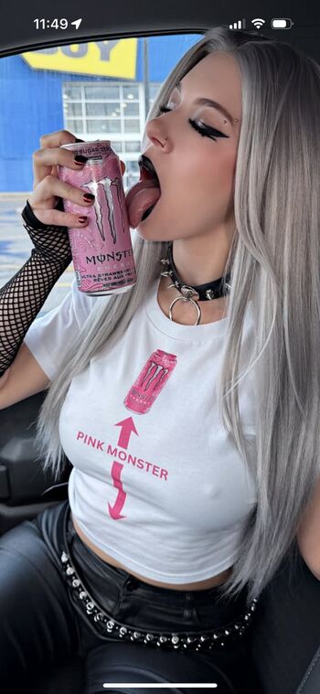 🔥 Dessyyc  page leaked private photo uncensored full