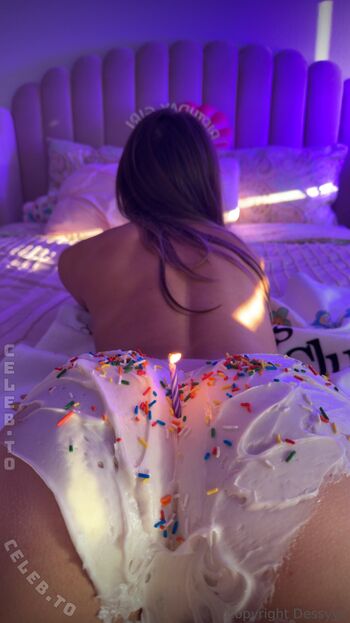 🔥 Dessyyc  page leaked private photo uncensored full