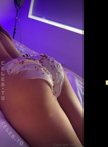 🔥 Dessyyc  page leaked private photo uncensored full