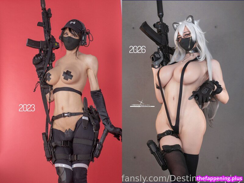 🔥 Page/ leaked private photo uncensored full