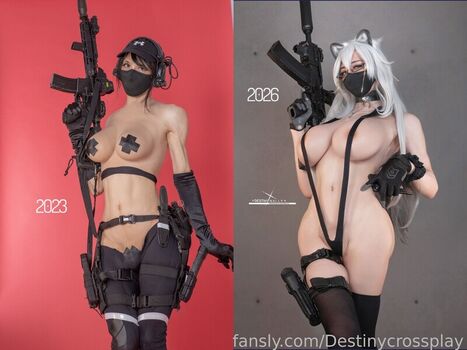 🔥 Destiny leaked private photo uncensored full