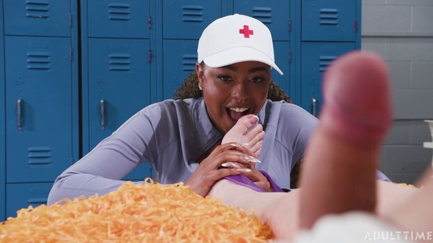 🔥 Destiny mira  page leaked private photo uncensored full