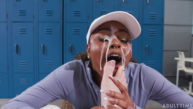 🔥 Destiny mira  page leaked private photo uncensored full