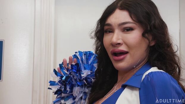 🔥 Destiny mira  page leaked private photo uncensored full