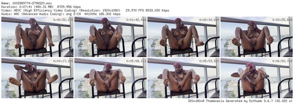 🔥 Destiny mira leaked private photo uncensored full