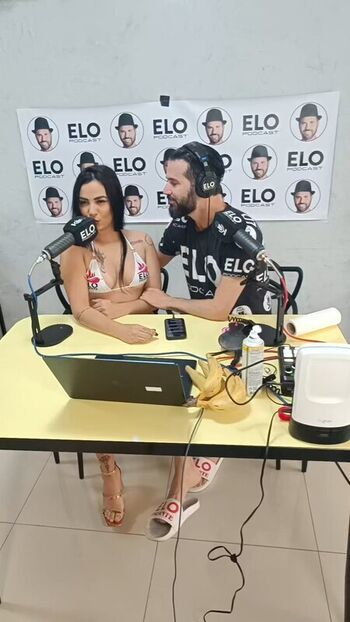 🔥 Deusadotoque leaked private photo uncensored full