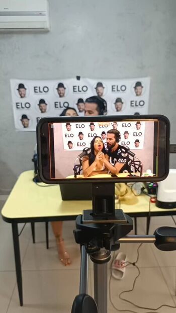 🔥 Deusadotoque leaked private photo uncensored full