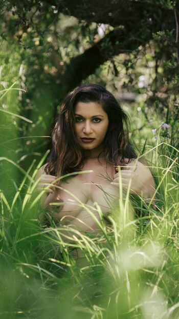 🔥 Devi the model page leaked private photo uncensored full