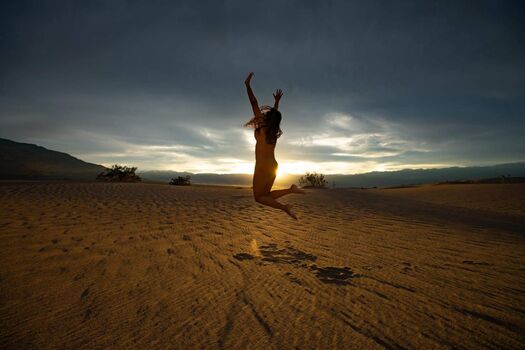 🔥 Devi the model page leaked private photo uncensored full