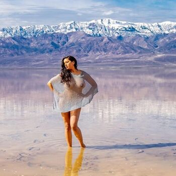 🔥 Devi the model page leaked private photo uncensored full