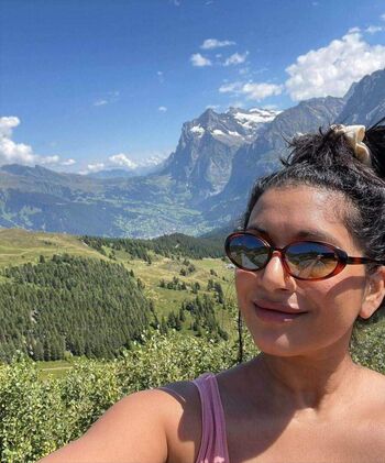 🔥 Devi the model page leaked private photo uncensored full