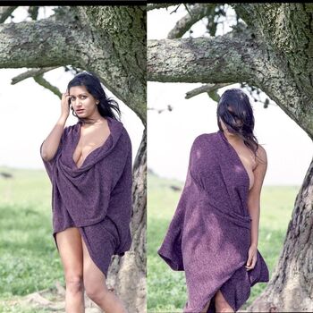 🔥 Devi the model page leaked private photo uncensored full