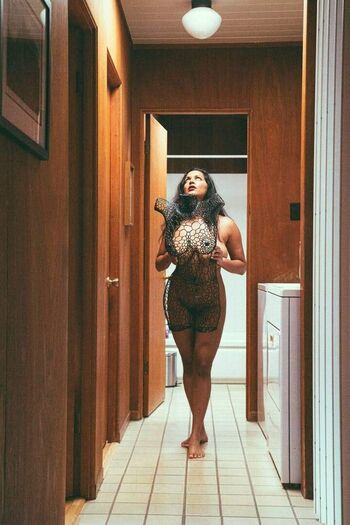 🔥 Devi the model page leaked private photo uncensored full