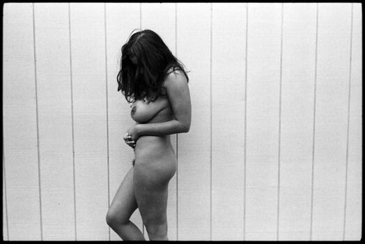 🔥 Devi the model page leaked private photo uncensored full