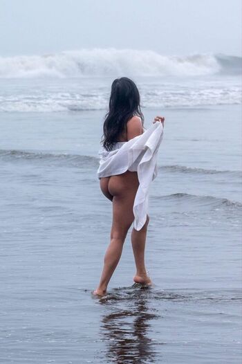 🔥 Devi the model page leaked private photo uncensored full