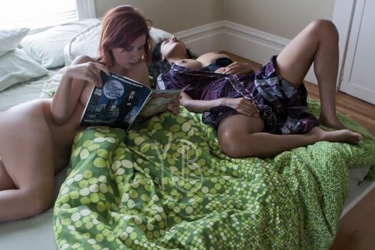 🔥 Devi the model page leaked private photo uncensored full