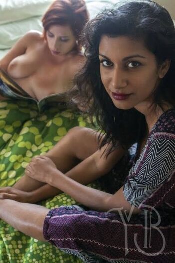 🔥 Devi the model page leaked private photo uncensored full