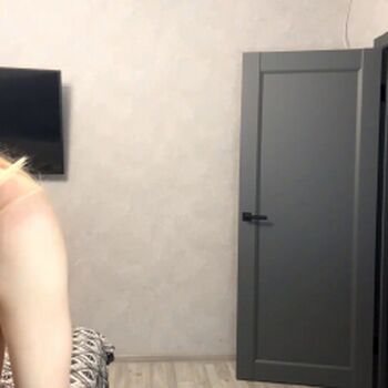 🔥 Dewdropdoll leaked private photo uncensored full