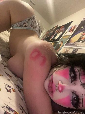 🔥 Dftned leaked private photo uncensored full