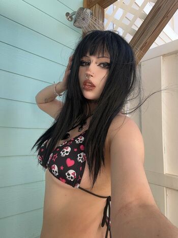 🔥 Dftned leaked private photo uncensored full