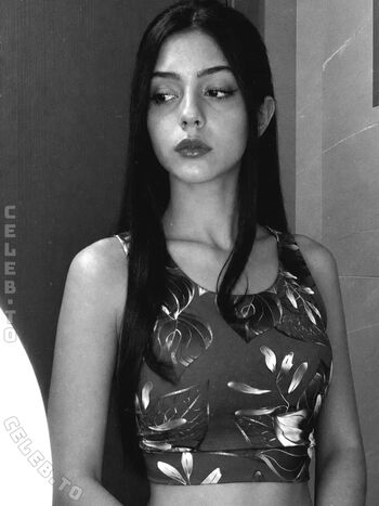 🔥 Dhy princess leaked private photo uncensored full