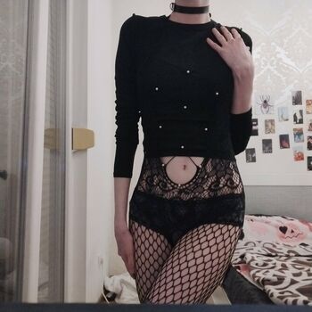 🔥 Diablolethm leaked private photo uncensored full