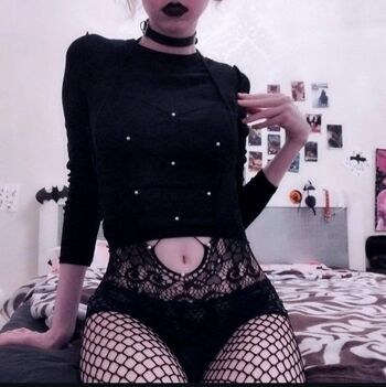 🔥 Diablolethm leaked private photo uncensored full