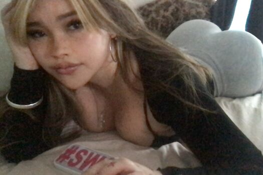 🔥 Diakimeko leaked private photo uncensored full