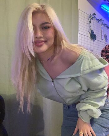 🔥 Diakimeko leaked private photo uncensored full