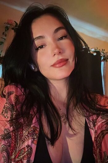 🔥 Diamondnips leaked private photo uncensored full