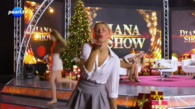 🔥 Diana naborskaia leaked private photo uncensored full