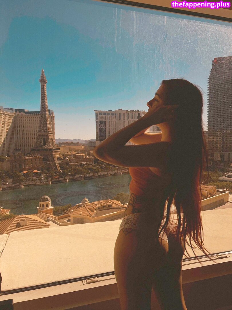 🔥 Page/ leaked private photo uncensored full