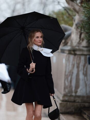 🔥 Diane kruger page leaked private photo uncensored full