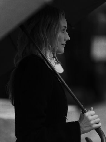 🔥 Diane kruger page leaked private photo uncensored full