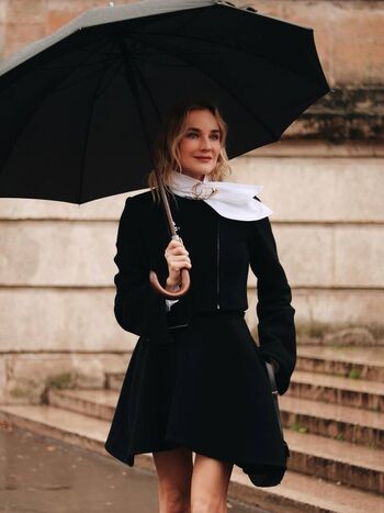 🔥 Diane kruger page leaked private photo uncensored full