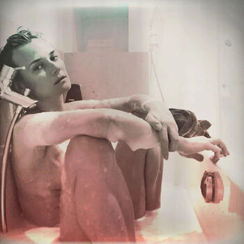 🔥 Diane kruger page leaked private photo uncensored full