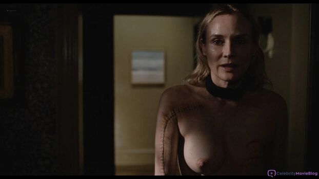 🔥 Diane kruger page leaked private photo uncensored full