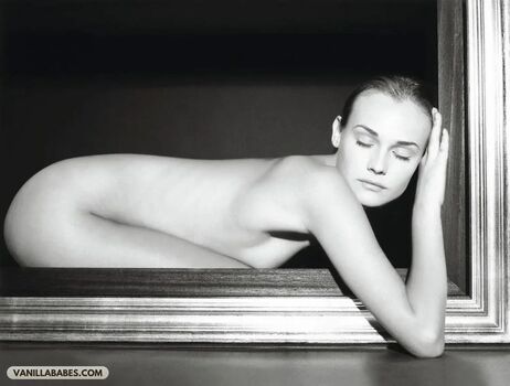 🔥 Diane kruger page leaked private photo uncensored full